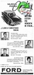 Ford 1961 371.jpg